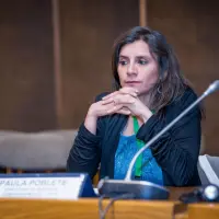 gs12 creditCONICYT-da-2 38984473322 o.jpg