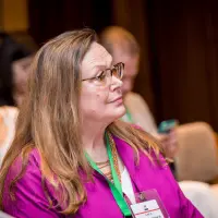 gs12 creditCONICYT 3503 38128095575 o.jpg