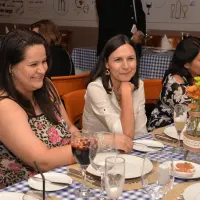 gs12 creditCONICYTcena-recepcin 25142824948 o.jpg