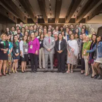 gs12 creditCONICYT 3394 25144101098 o.jpg