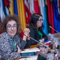 gs12 creditCONICYT-da-2 24156497197 o.jpg