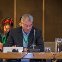 gs12 creditCONICYT 3464 24150872817 o.jpg