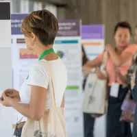 gs12 creditCONICYT-da-2 39020978411 o.jpg