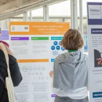 gs12 creditCONICYT-da-2 38984688982 o.jpg