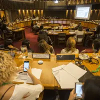 gs12 creditCONICYT-da-2 38303606654 o.jpg