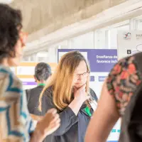 gs12 creditCONICYT-da-2 38305975564 o.jpg