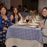 gs12 creditCONICYTcena-recepcin 25143024428 o.jpg