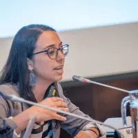 gs12 creditCONICYT 3458 25144096998 o.jpg