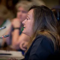 gs12 creditCONICYT-da-2 24156012217 o.jpg