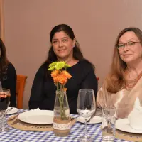 gs12 creditCONICYTcena-recepcin 25143394878 o.jpg