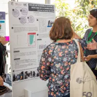 gs12 creditCONICYT-da-2 27243897209 o.jpg