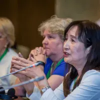 gs12 creditCONICYT-da-2 25149487138 o.jpg