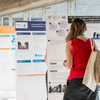 gs12 creditCONICYT-da-2 25151082968 o.jpg