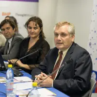 gs12 creditCONICYT 38973092562 o.jpg