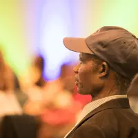 gs14 dsc 9643 39149578010 o.jpg