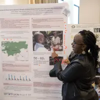 gs14 dsc 1877 40917278972 o.jpg