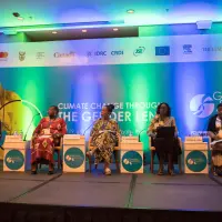 gs14 dsc 1810 39149601690 o.jpg