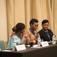 gs14 dsc 2125 27088046548 o.jpg