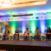 gs14 dsc 1824 40959129481 o.jpg