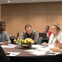 gs14 dsc 9495 40917267562 o.jpg