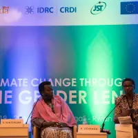 gs14 dsc 1828 40917280682 o.jpg