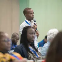 gs14 dsc 2141 27088045468 o.jpg