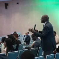 gs14 dsc 9670 40959144751 o.jpg