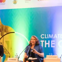 gs14 dsc 9690 26086832827 o.jpg