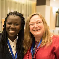 gs14 dsc 1918 27088036498 o.jpg