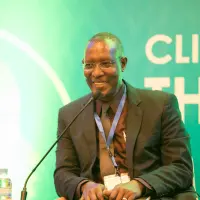 gs14 dsc 1978 40917276252 o.jpg