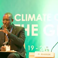 gs14 dsc 1999 39149593390 o.jpg