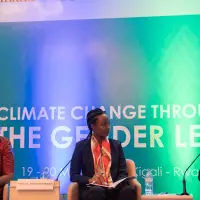 gs14 dsc 9610 26086834517 o.jpg