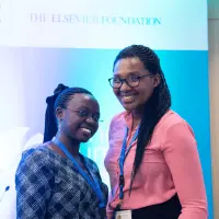 gs14 dsc 1821 39149601230 o.jpg