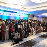 gs14 dsc 1817 40065688345 o.jpg