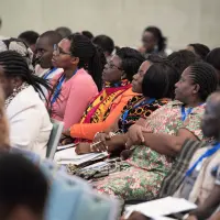 gs14 dsc 9710 26086831437 o.jpg