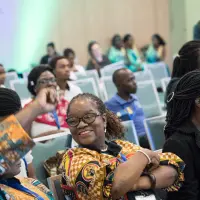 gs14 dsc 2179 27088044208 o.jpg