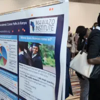 gs14 dsc 1870 40917279302 o.jpg