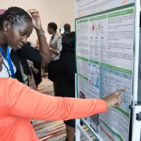 gs14 dsc 1872 40959167061 o.jpg