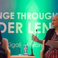 gs14 dsc 9543 27088042578 o.jpg