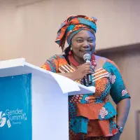 gs14 dsc 9549 27088042338 o.jpg