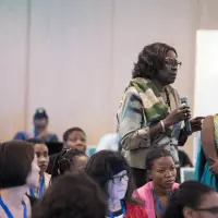 gs14 dsc 9591 40917265372 o.jpg