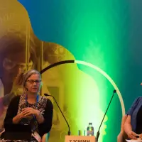 gs14 dsc 9727 40959138361 o.jpg