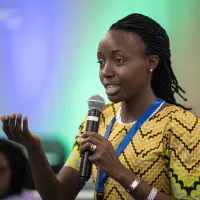 gs14 dsc 2060 40065679845 o.jpg