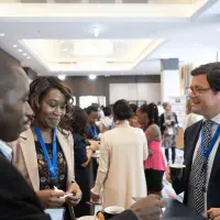 gs14 dsc 1799 39149602850 o.jpg