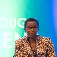 gs14 dsc 9731 40959137951 o.jpg