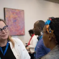 gs14 dsc 9842 39149575560 o.jpg