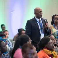 gs14 dsc 9596 40917265222 o.jpg