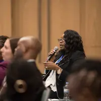 gs14 dsc 9774 40959134871 o.jpg