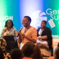 gs14 dsc 9649 39149577860 o.jpg