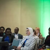 gs14 dsc 2026 39149592270 o.jpg